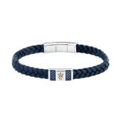 Maserati  JM4249IK03 Erkek Bileklik thumbnail 1