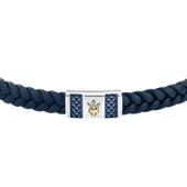 Maserati  JM4249IK03 Erkek Bileklik thumbnail 2