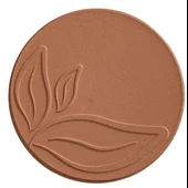PuroBio Resplendent Bronzer 9 gr - 05 thumbnail 2