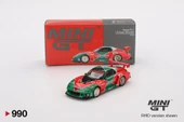 Mini GT Mazda RX-7 LB-Super Silhouette 787B 990 thumbnail 1