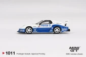 Mini GT MAZDA RX-7 LB-Super Silhouette IMSA 1011 thumbnail 4