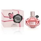 Viktor&Rolf Flowerbomb Nectar EDP 90 ml Kadın Parfümü thumbnail 3