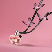 Viktor&Rolf Flowerbomb Nectar EDP 90 ml Kadın Parfümü thumbnail 5