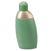 Cacharel Eden EDP 50 ml Kadın Parfüm thumbnail 1