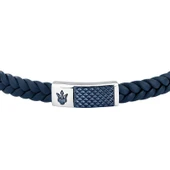 Maserati  JM4249IK01 Erkek Bileklik thumbnail 3