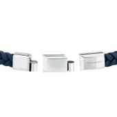 Maserati  JM4249IK01 Erkek Bileklik thumbnail 4