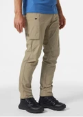 Helly Hansen Brono Softshell Pantolon HHA.63051HHA.757 thumbnail 3