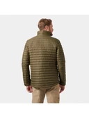 Helly Hansen Sırdal Insulator Mont HHA.62990 thumbnail 3