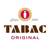 Tabac Original Luxury Soap 150 gr Lüks Sabun thumbnail 2
