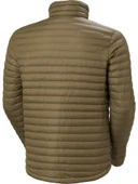 Helly Hansen Sırdal Insulator Mont HHA.62990 thumbnail 2