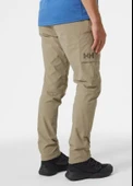 Helly Hansen Brono Softshell Pantolon HHA.63051HHA.757 thumbnail 4