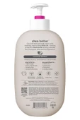 EOS Coconut Waters Vücut Losyonu 473ML thumbnail 2