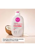 EOS Coconut Waters Vücut Losyonu 473ML thumbnail 3
