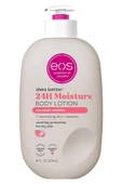 EOS Coconut Waters Vücut Losyonu 473ML thumbnail 1