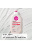 EOS Coconut Waters Vücut Losyonu 473ML thumbnail 4