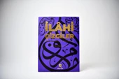 İlahi Çizgiler Hat Sanatının Öncüleri thumbnail 2