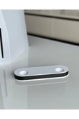 Nerva Design 3D PS5 Joystick Standı - PS5 Controller/Kol Tutucu thumbnail 2