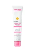 TOPICREM Hydra+ Protective Day Cream 40 ml thumbnail 2