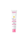 TOPICREM Hydra+ Protective Day Cream 40 ml thumbnail 1