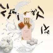 Lattafa Eclaire EDP 100 ml Kadın Parfümü thumbnail 8