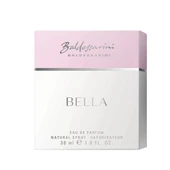 Baldessarini Bella EDP 30 ml Kadın Parfümü thumbnail 3