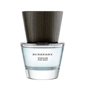 Burberry Touch Men EDT 30 ml Erkek Parfümü thumbnail 1