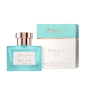 Baldessarini Bella Mare EDP 30 ml Kadın Parfümü thumbnail 2