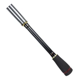 DAIWA RS 2,74M, 10-35GR, 2P OLTA KAMIŞ thumbnail 6