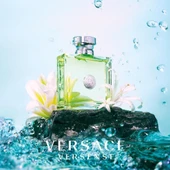 Versace Versense EDT 30 ml Kadın Parfümü thumbnail 3