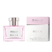 Baldessarini Bella EDP 30 ml Kadın Parfümü thumbnail 2