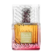 Lattafa Khamrah Dukhan EDP 100 ml Erkek Parfümü thumbnail 1