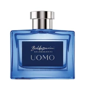 Baldessarini Uomo EDT 90 ml Erkek Parfümü thumbnail 1