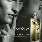 Cartier Declaration EDT 100 ml Erkek Parfümü thumbnail 4