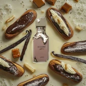 Lattafa Eclaire EDP 100 ml Kadın Parfümü thumbnail 4