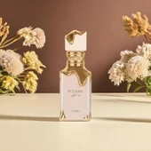 Lattafa Eclaire EDP 100 ml Kadın Parfümü thumbnail 7