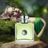 Versace Versense EDT 30 ml Kadın Parfümü thumbnail 4