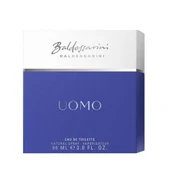 Baldessarini Uomo EDT 90 ml Erkek Parfümü thumbnail 3