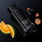 Giorgio Armani Code EDP 125 ml Refillable Erkek Parfümü thumbnail 3