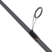 DAIWA RS 2,74M, 10-35GR, 2P OLTA KAMIŞ thumbnail 5