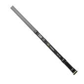 DAIWA RS 2,74M, 10-35GR, 2P OLTA KAMIŞ thumbnail 2
