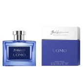 Baldessarini Uomo EDT 90 ml Erkek Parfümü thumbnail 2