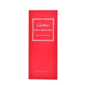 Cartier Declaration EDT 100 ml Erkek Parfümü thumbnail 2
