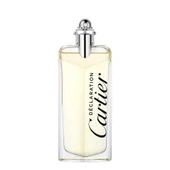 Cartier Declaration EDT 100 ml Erkek Parfümü thumbnail 1