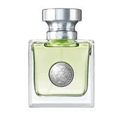 Versace Versense EDT 30 ml Kadın Parfümü thumbnail 1