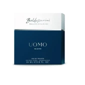 Baldessarini Uomo Mare EDT 90 ml Erkek Parfümü thumbnail 3