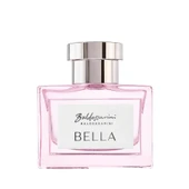 Baldessarini Bella EDP 30 ml Kadın Parfümü thumbnail 1