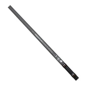 DAIWA RS 2,74M, 10-35GR, 2P OLTA KAMIŞ thumbnail 3