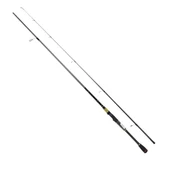 DAIWA RS 2,74M, 10-35GR, 2P OLTA KAMIŞ thumbnail 1
