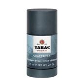 Tabac Original Craftsman Erkek Deodorant Stick 75 ml thumbnail 1