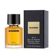Jil Sander No 4 EDP 100 ml Kadın Parfümü thumbnail 2